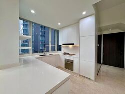 Suites @ Amber (D15), Apartment #616019491